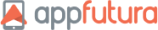 appfuture