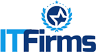 itfirms