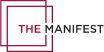manifest