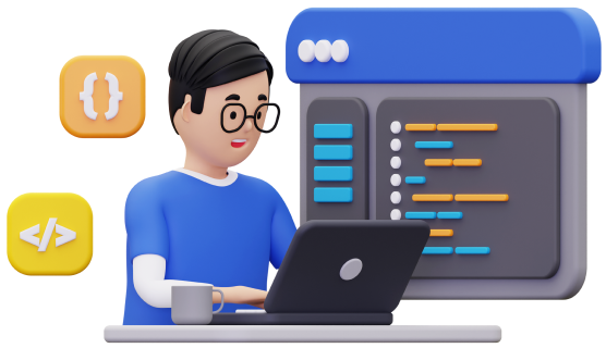 Helpful Insight – Mobile and Web app-based IT solutions