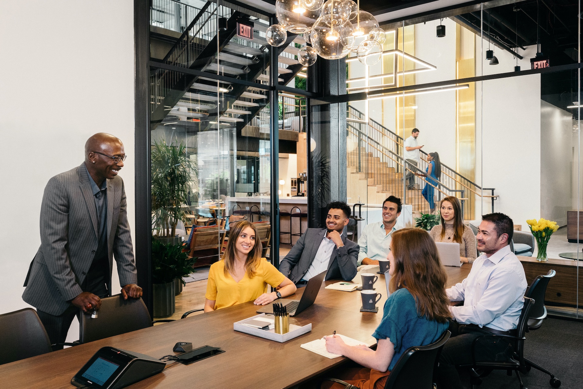 Testimonial From Natalia Mariniak for our eCommerce Website Development