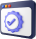 Career Upload Icon