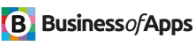 Business Apps