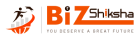 BizShiksha