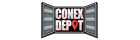 Conexdepot