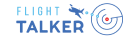 flighttalker