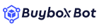 Buybox Bot