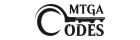 MTGACodes