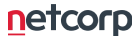 netcorp