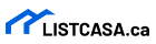 ListCasa